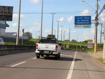 Marilienses tem até esta sexta-feira para pagamento da última parcela do IPVA