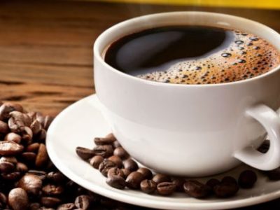 Coronavírus ainda não impacta  exportações de café solúvel, diz Abics