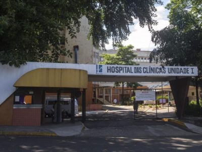Hospital das Clínicas beneficia 100  pacientes com transplantes de órgãos