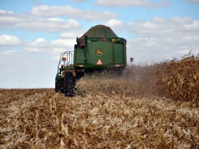 MP do Agro: setor comemora medida que facilita o crédito rural