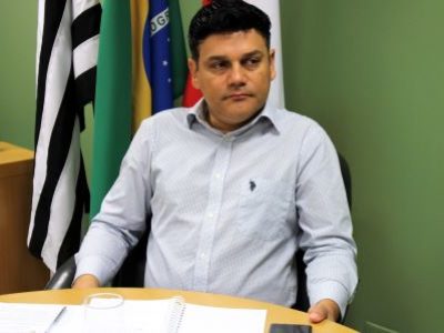 Associação Comercial de Marília prepara ação na Justiça para reabrir comércio