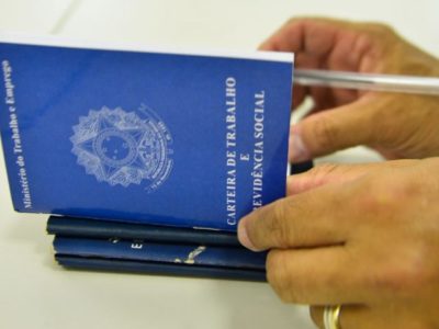Portaria regulamenta pagamento de benefício emergencial para contratos reduzidos