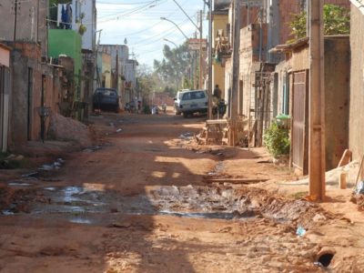 Crise levará 28,7 milhões à pobreza na América Latina, diz comissão da ONU
