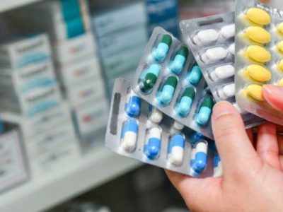 Governo autoriza reajuste de até 5,2% nos preços dos medicamentos