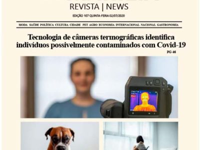 D MARÍLIA REVISTA | NEWS – EDIÇÃO 02-07-2020 – QUINTA-FEIRA