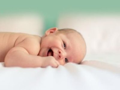 Telecuidado pode auxiliar o desenvolvimento de bebês com risco biológico