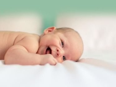Telecuidado pode auxiliar o desenvolvimento de bebês com risco biológico