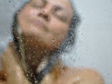 Banhos quentes e uso de máscaras potencializam doenças de inverno