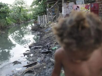 Auxílio Emergencial ajuda a baixar pobreza extrema no Brasil