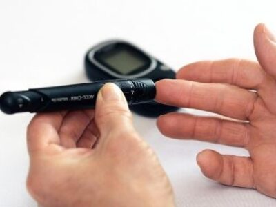 Descoberta pode gerar terapia celular para diabetes