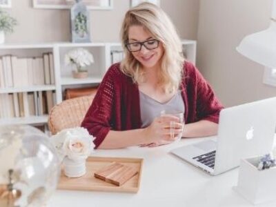 7 neuro-dicas para aumentar a felicidade e produtividade no home office