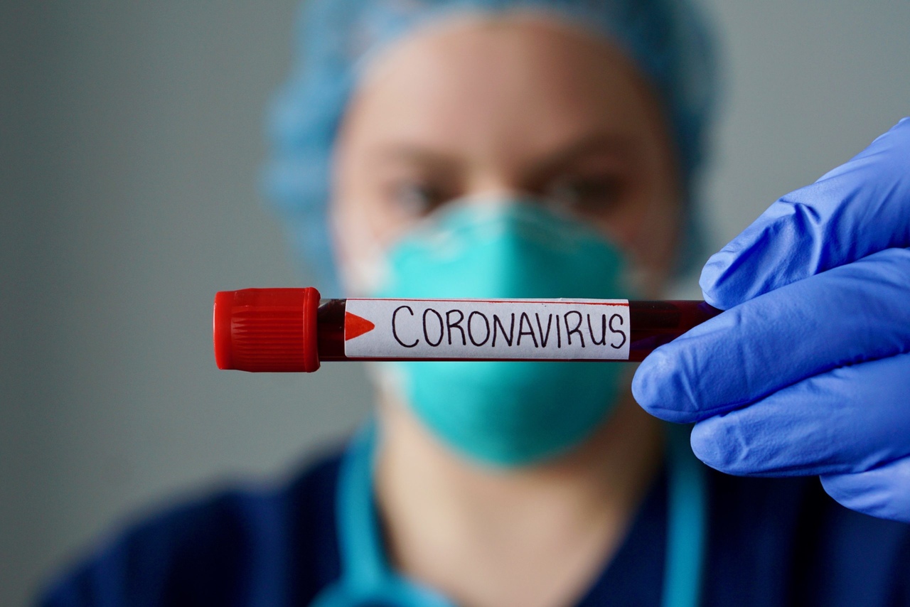Saúde confirma nova morte por Covid-19 e  Marília chega a 34 óbitos