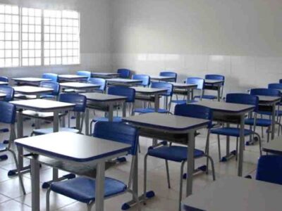 Decreto suspende aulas presenciais em escolas públicas de Assis até o final de 2020