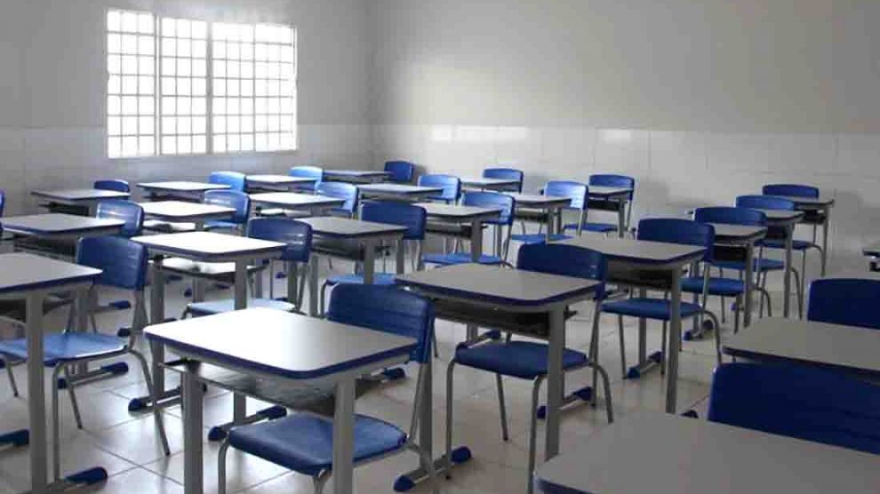 Decreto suspende aulas presenciais em escolas públicas de Assis até o final de 2020