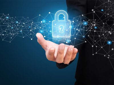 Lei Geral de Proteção de Dados entra em vigor