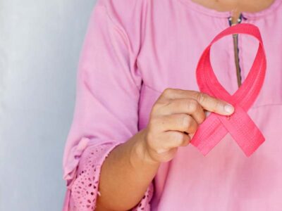 Mastologista do IBCC revela como a ciência evoluiu no tratamento contra o câncer de mama