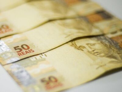 Linha de crédito concedida a pequenos empreendedores chega a R$ 3 Bilhões