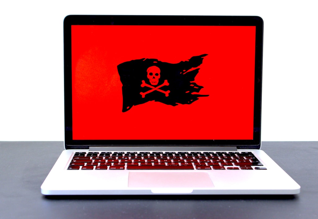 Saiba o que é ransomware e como sua empresa pode se prevenir