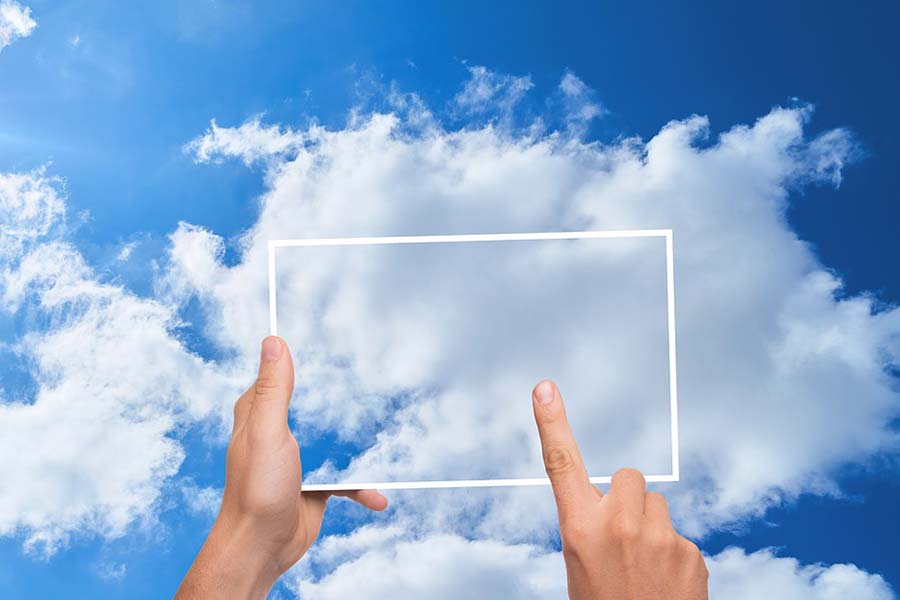 A computação em nuvem pode impulsionar os resultados de uma empresa?