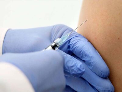 Covid-19: vacina deve ser garantida  a países mais pobres, defende ONU