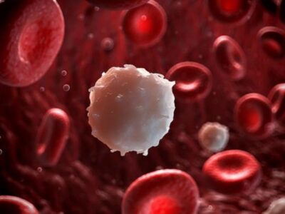 Especialista esclarece principais dúvidas sobre tipo de câncer que afeta o sangue, a leucemia