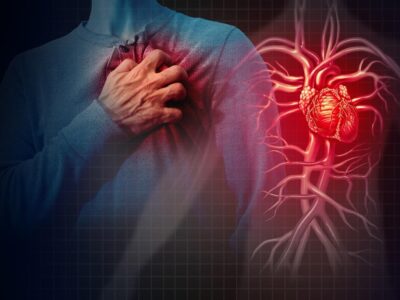 Morte por causas cardiovasculares inespecíficas  no domicílio aumentaram 358% em Marília