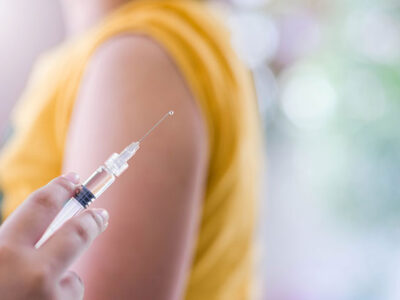 O que é preciso saber sobre as vacinas
