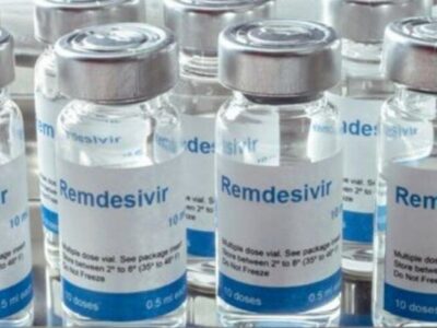 Anvisa aprova hoje registro definitivo de medicamento e vacina contra covid-19