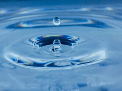Governo federal lançará portal com informações  sobre os padrões de segurança da água mineral