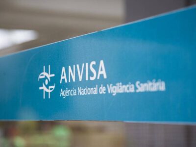 Anvisa aprova medicação que reduz muito  a progressão do mieloma múltiplo