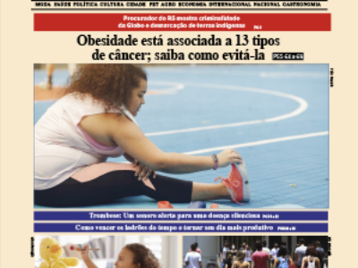 D MARÍLIA REVISTA|NEWS – EDIÇÃO – 12-10-2021 – TERÇA-FEIRA