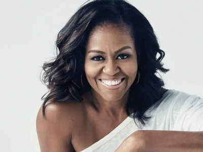 Twilio anuncia Michelle Obama como convidada especial na SIGNAL 2021
