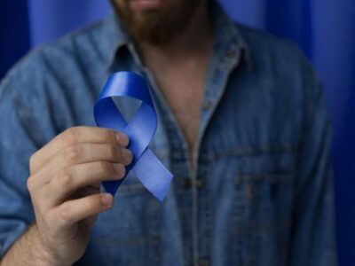 Novembro Azul: urologista do Hcor responde perguntas mais frequentes sobre câncer de próstata