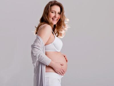 Posso engravidar depois dos 40 anos? Especialista da Nilo Frantz Medicina Reprodutiva comenta