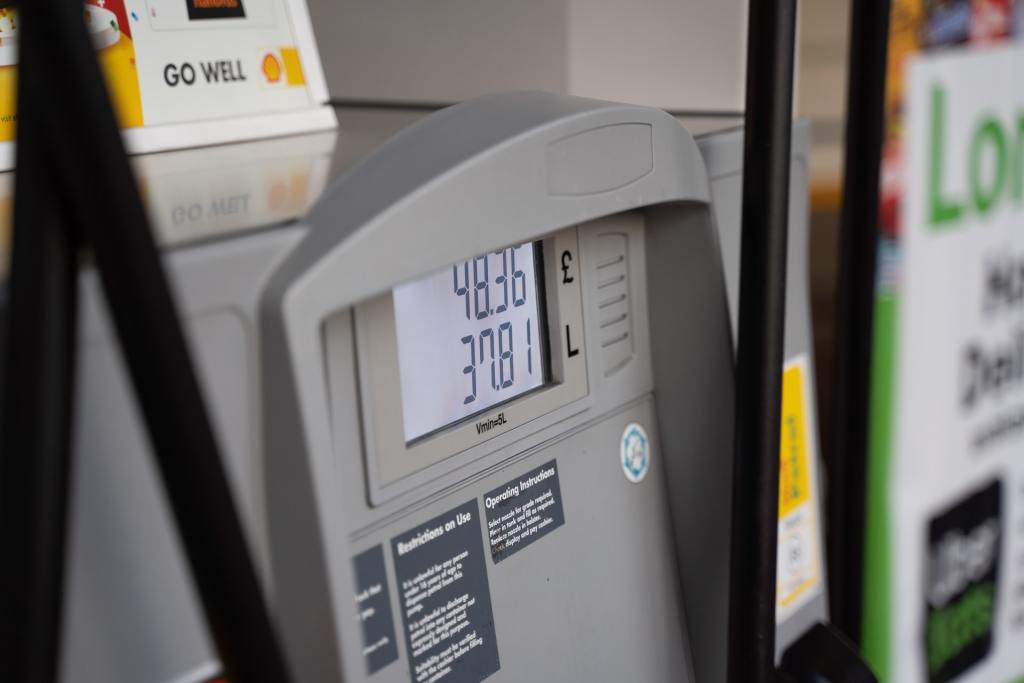 5 dicas de manutenção para poupar combustível e detectar gasolina adulterada