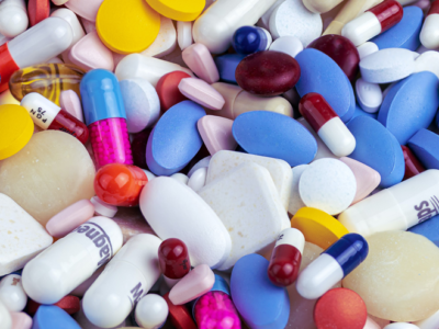 Saúde: por que remédios genéricos são mais baratos?