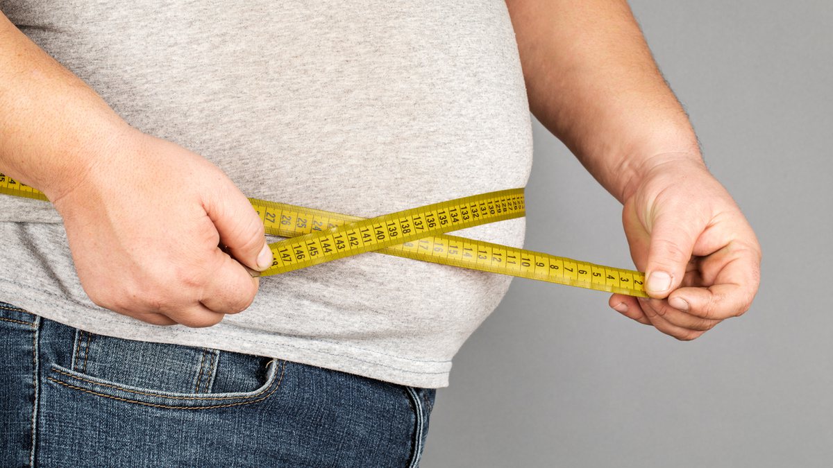 Especialista em emagrecimento aponta 10 mitos e verdades sobre obesidade