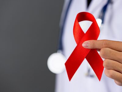 5 dicas para quem é portador do HIV
