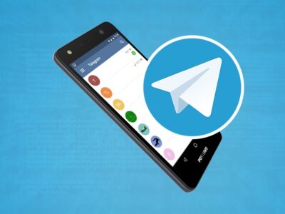 Telegram, fake news e a Justiça Eleitoral: bloquear para não resolver