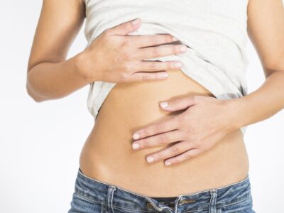 Endometriose: quando a dor da cólica deve chamar atenção?