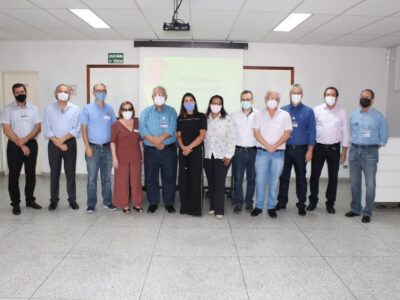 Hospitais filantrópicos de Marília e região se unem à CMB por mais recursos do SUS