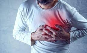 Doenças cardiovasculares: o que você sabe sobre a maior causa de morte no mundo?