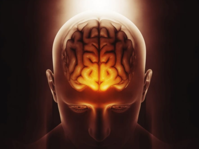 Envelhecimento do cérebro: 10 mitos e verdades sobre o assunto, com especialista do Einstein/Unicamp