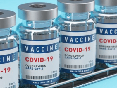 Desenvolvimento de novas vacinas contra Covid esbarra em falta de dados