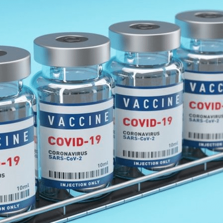 Desenvolvimento de novas vacinas contra Covid esbarra em falta de dados
