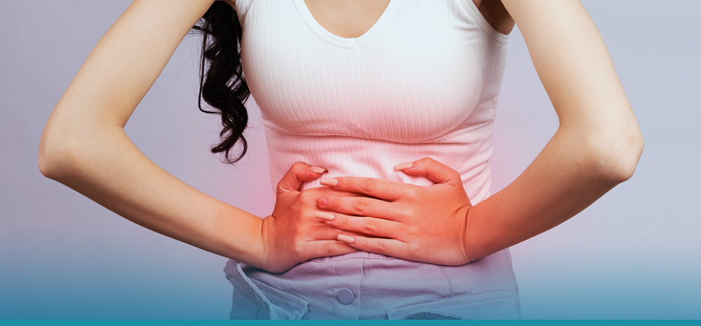 Incidência de câncer de intestino em mulheres aumenta cerca de 12%