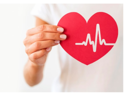 Escute seu coração: prevenção e atenção aos sintomas são essenciais