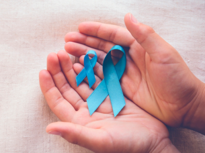 Mulheres transexuais serão orientadas a combater o câncer de próstata e precisam fazer exames