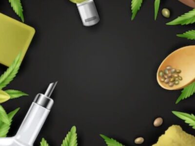 Startup desburocratiza cannabis medicinal e lança espaços físicos pioneiros no Brasil