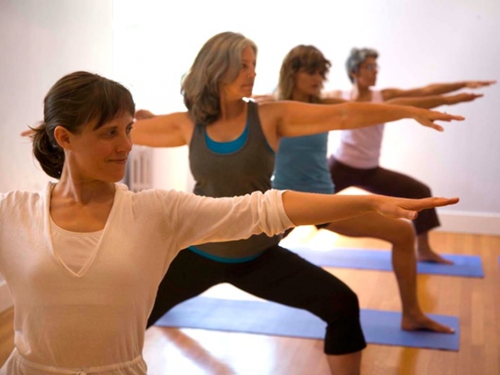 Diretrizes americanas recomendam terapias como massagem e ioga para controle da dor no câncer
